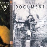 r-e-m-_-_document