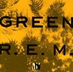 r-e-m-_-_green1